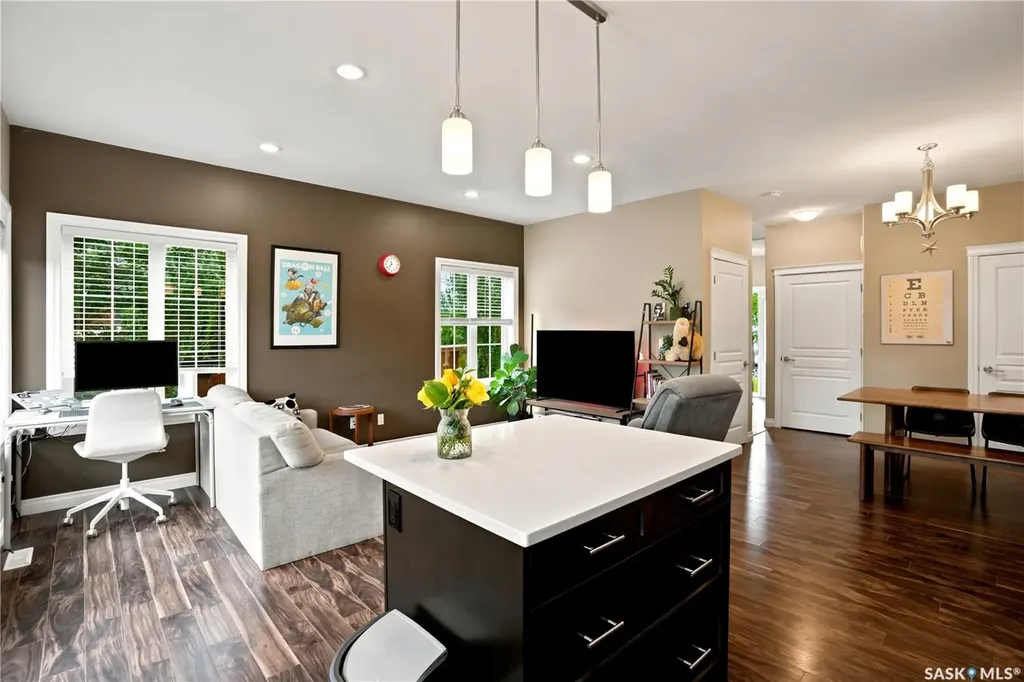 113 Salloum Crescent Saskatoon SK S7W 0V1