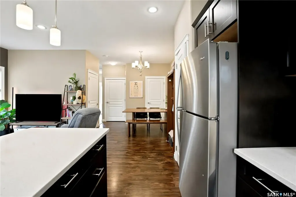 113 Salloum Crescent Saskatoon SK S7W 0V1