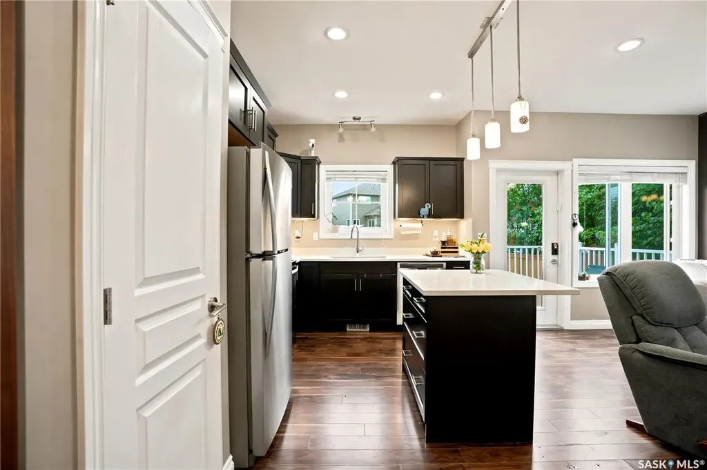 113 Salloum Crescent Saskatoon SK S7W 0V1