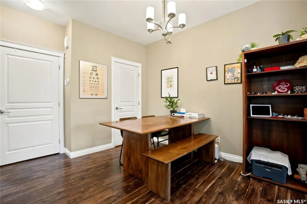 113 Salloum Crescent Saskatoon SK S7W 0V1