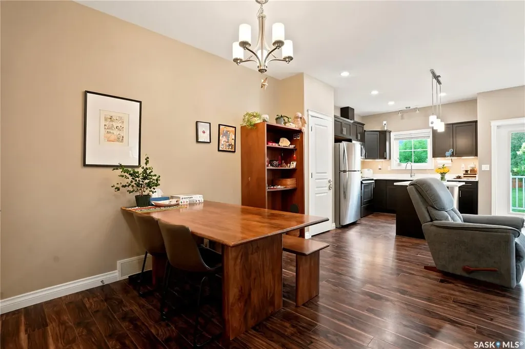 113 Salloum Crescent Saskatoon SK S7W 0V1
