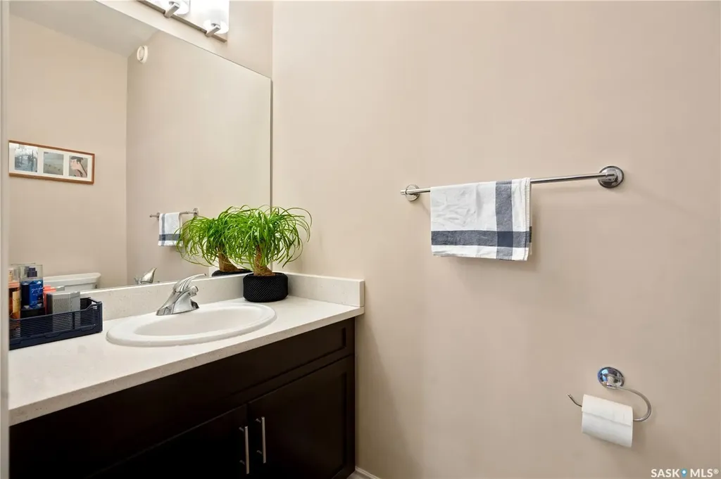 113 Salloum Crescent Saskatoon SK S7W 0V1