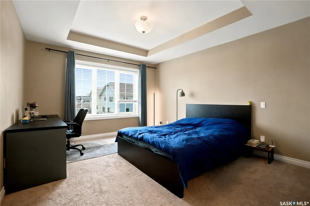 113 Salloum Crescent Saskatoon SK S7W 0V1