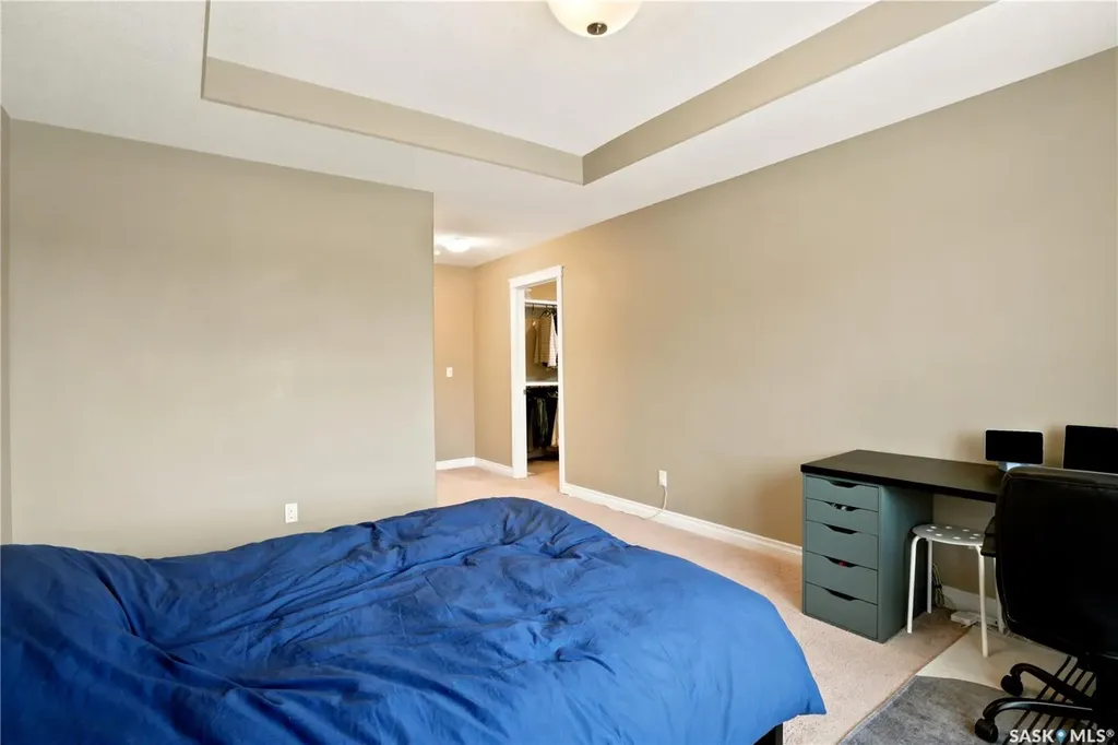 113 Salloum Crescent Saskatoon SK S7W 0V1