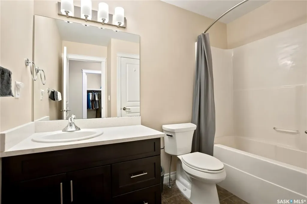 113 Salloum Crescent Saskatoon SK S7W 0V1