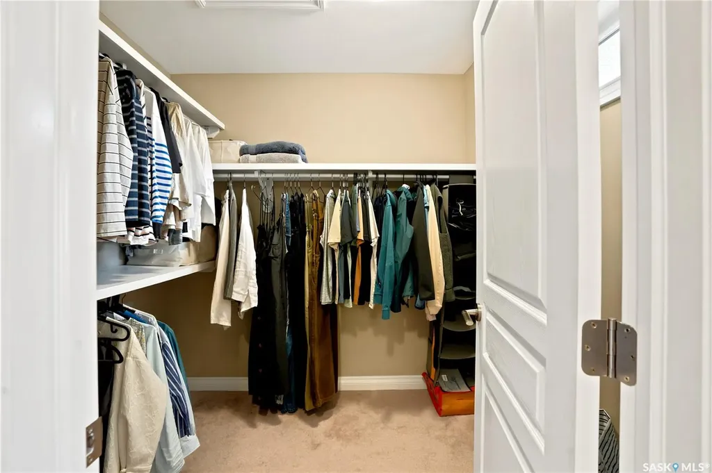 113 Salloum Crescent Saskatoon SK S7W 0V1