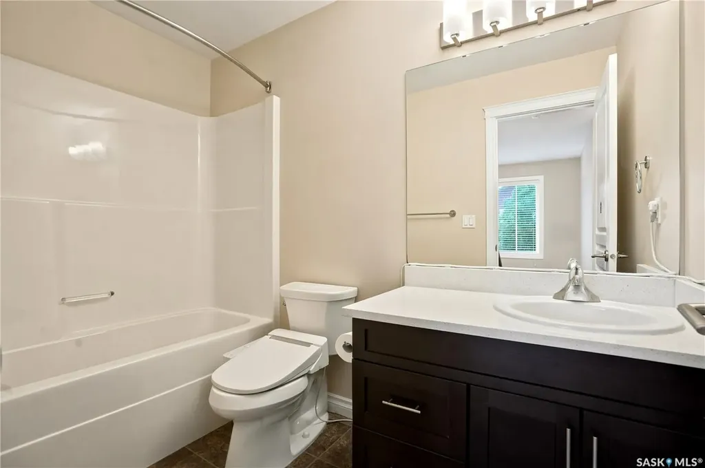 113 Salloum Crescent Saskatoon SK S7W 0V1