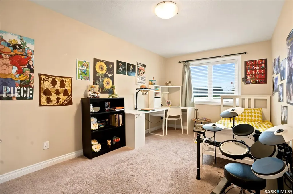113 Salloum Crescent Saskatoon SK S7W 0V1