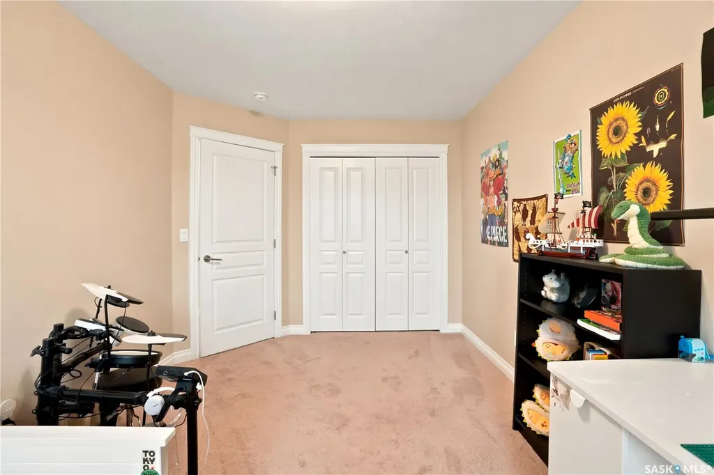 113 Salloum Crescent Saskatoon SK S7W 0V1