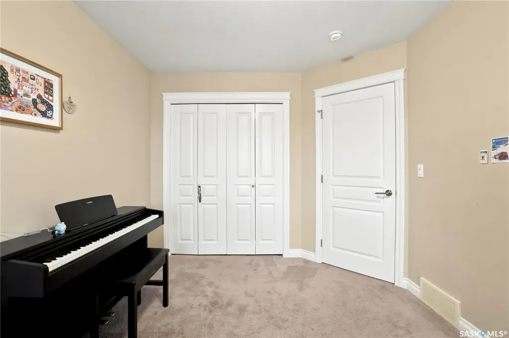 113 Salloum Crescent Saskatoon SK S7W 0V1