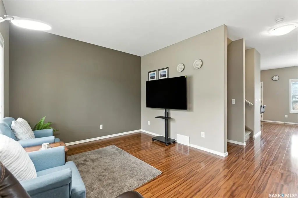 380 Willowgrove Lane Saskatoon SK S7W 0E5