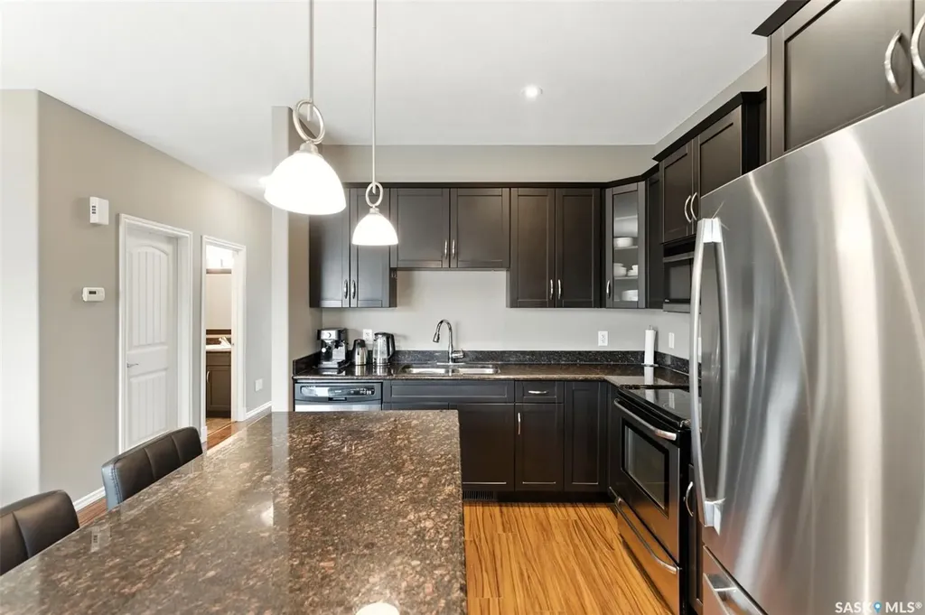 380 Willowgrove Lane Saskatoon SK S7W 0E5