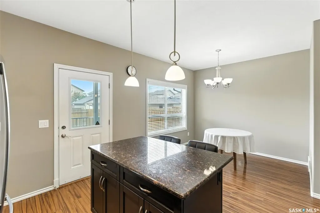 380 Willowgrove Lane Saskatoon SK S7W 0E5