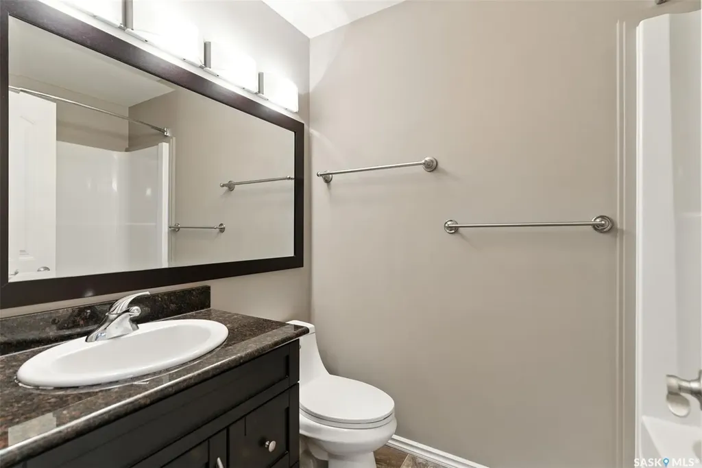 380 Willowgrove Lane Saskatoon SK S7W 0E5