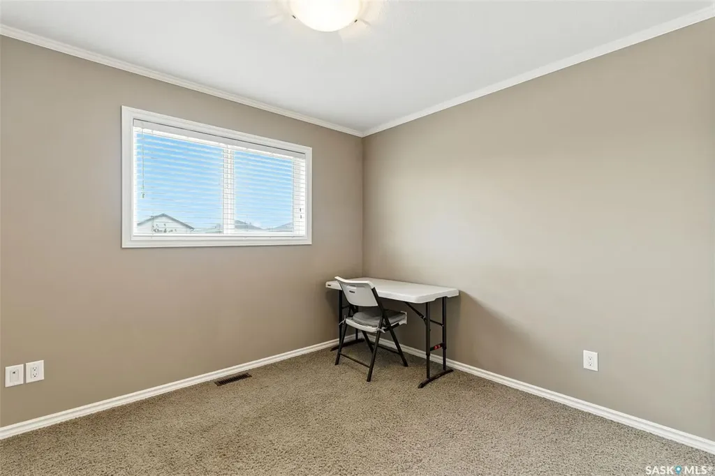 380 Willowgrove Lane Saskatoon SK S7W 0E5