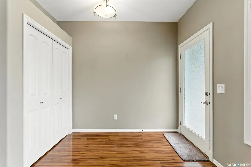 380 Willowgrove Lane Saskatoon SK S7W 0E5