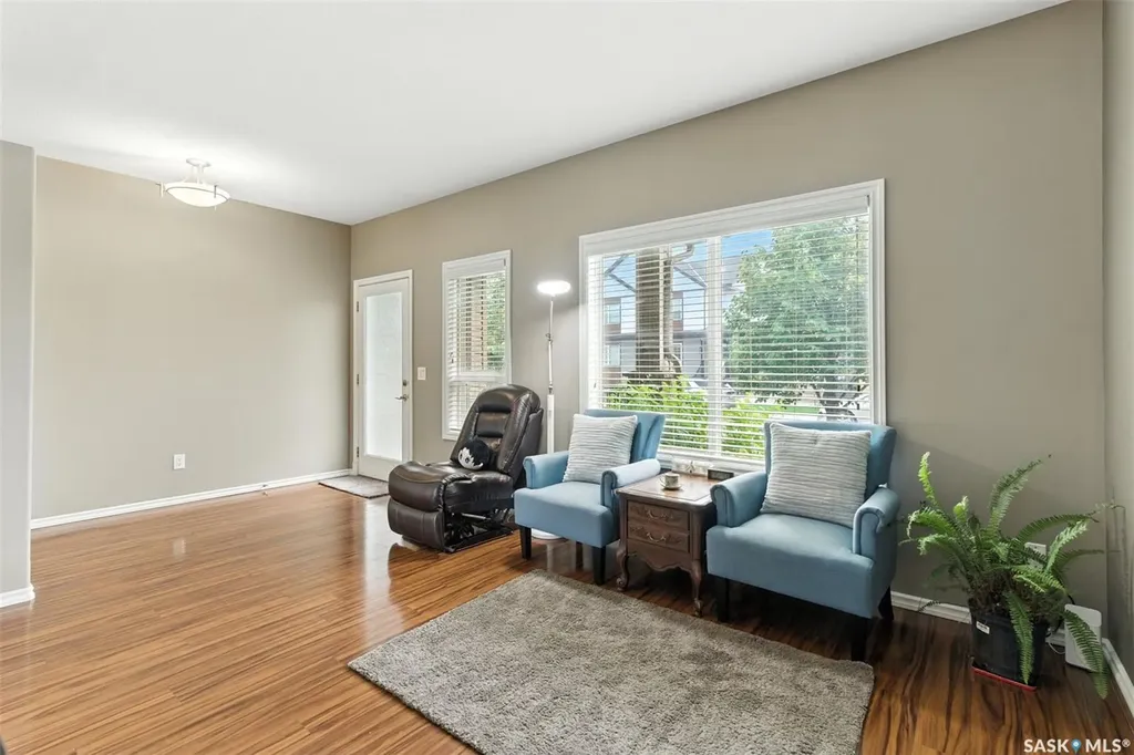380 Willowgrove Lane Saskatoon SK S7W 0E5