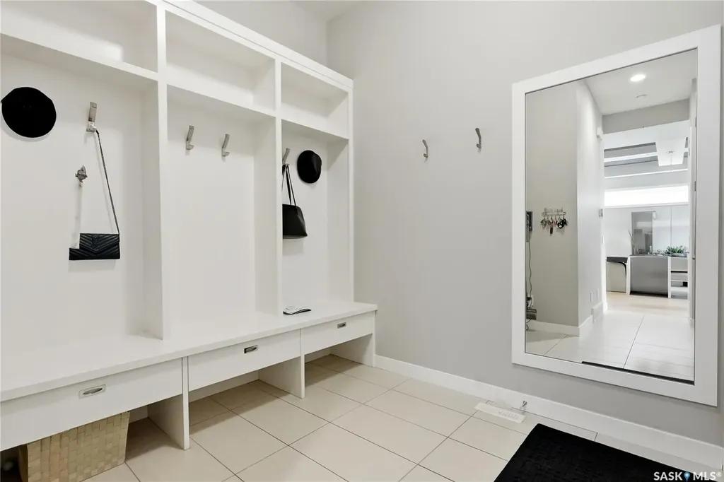 214 Skeena Crescent Saskatoon SK S7K 4G8