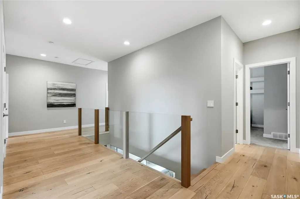 214 Skeena Crescent Saskatoon SK S7K 4G8