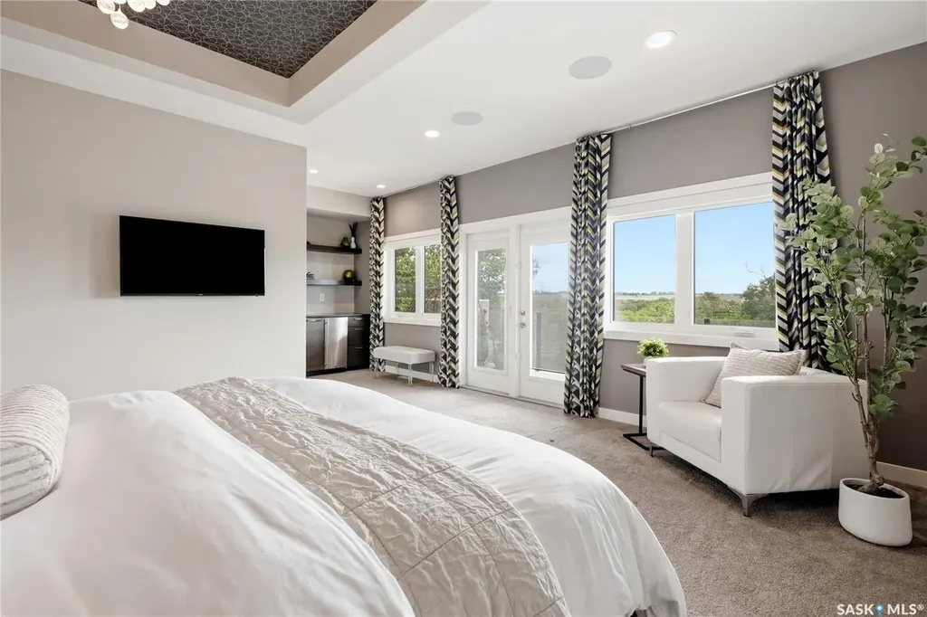 214 Skeena Crescent Saskatoon SK S7K 4G8