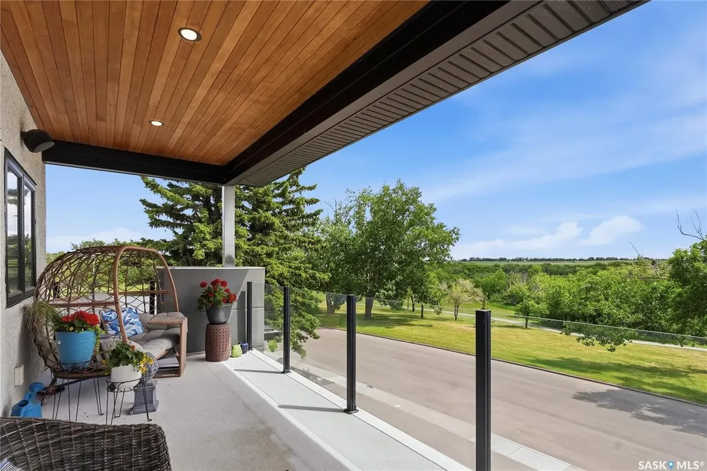 214 Skeena Crescent Saskatoon SK S7K 4G8