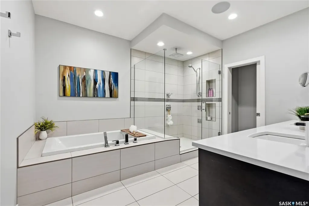 214 Skeena Crescent Saskatoon SK S7K 4G8