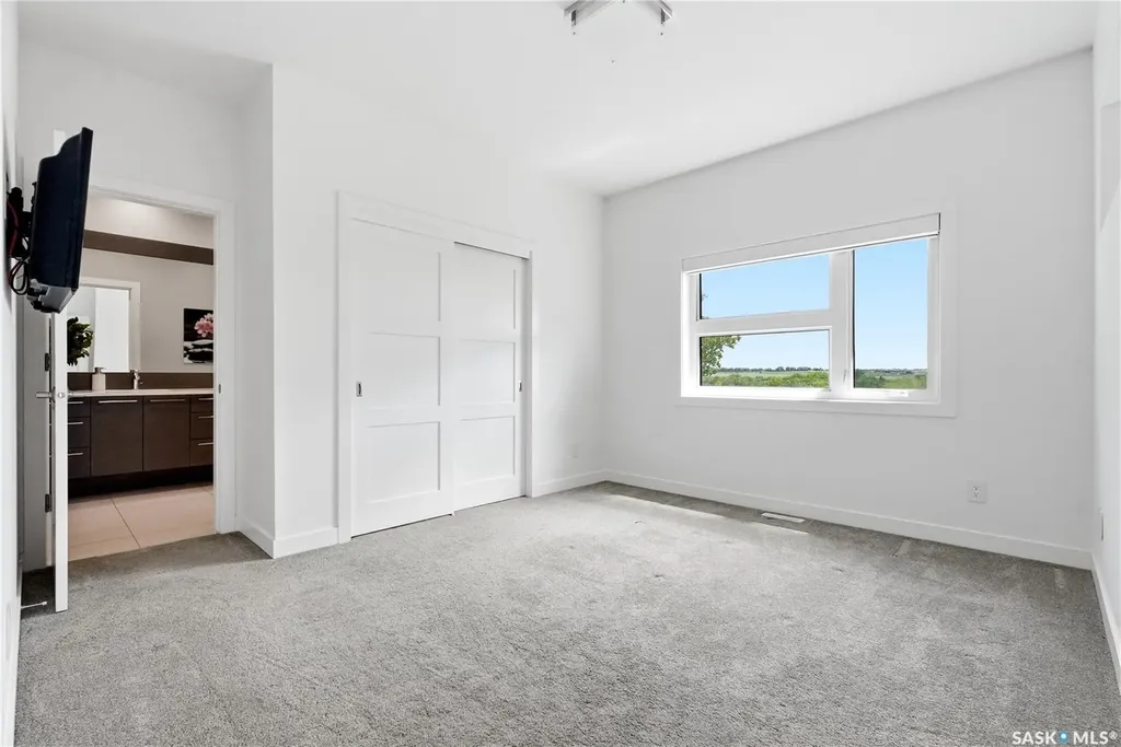 214 Skeena Crescent Saskatoon SK S7K 4G8