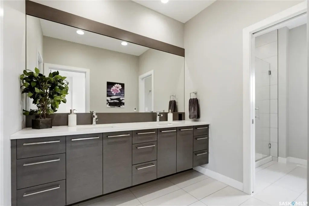 214 Skeena Crescent Saskatoon SK S7K 4G8