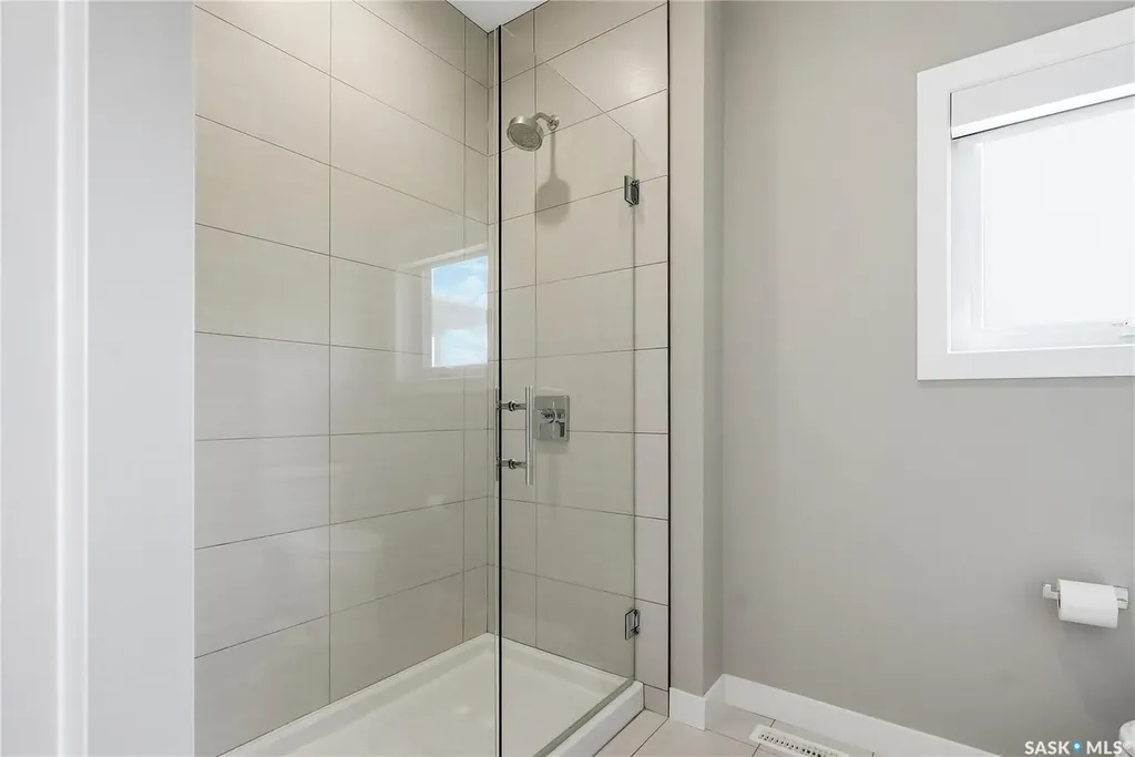214 Skeena Crescent Saskatoon SK S7K 4G8