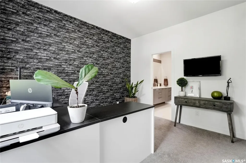 214 Skeena Crescent Saskatoon SK S7K 4G8