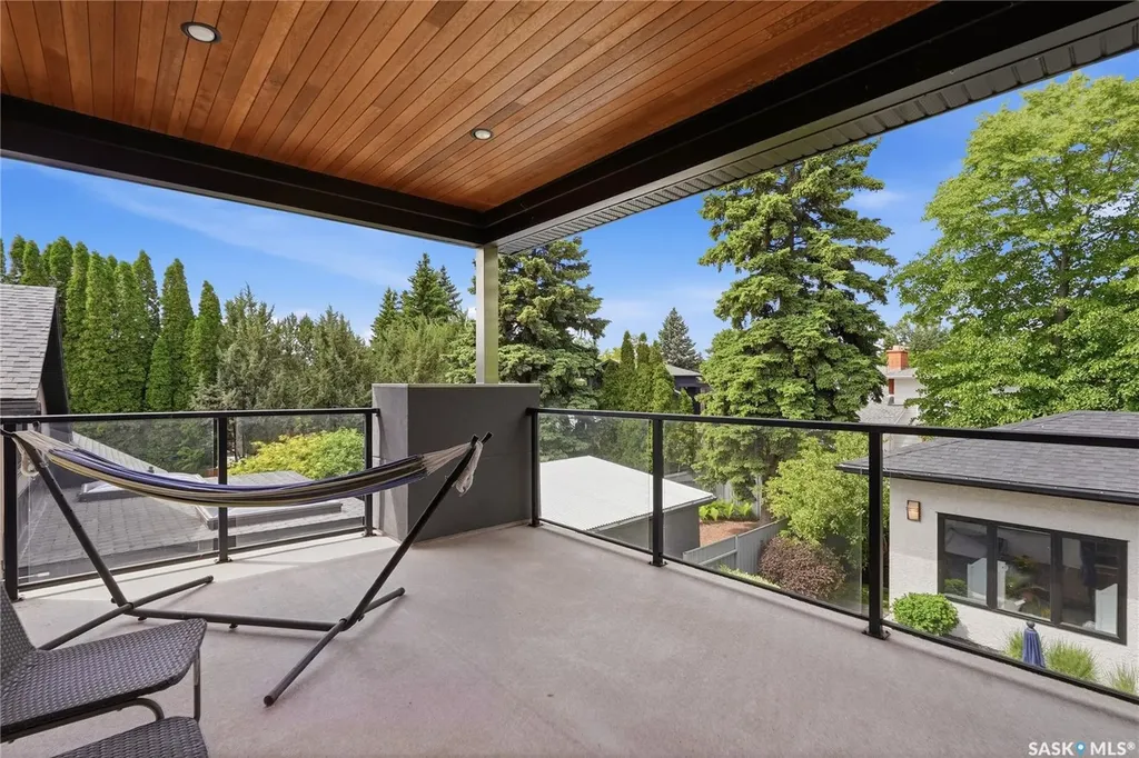 214 Skeena Crescent Saskatoon SK S7K 4G8