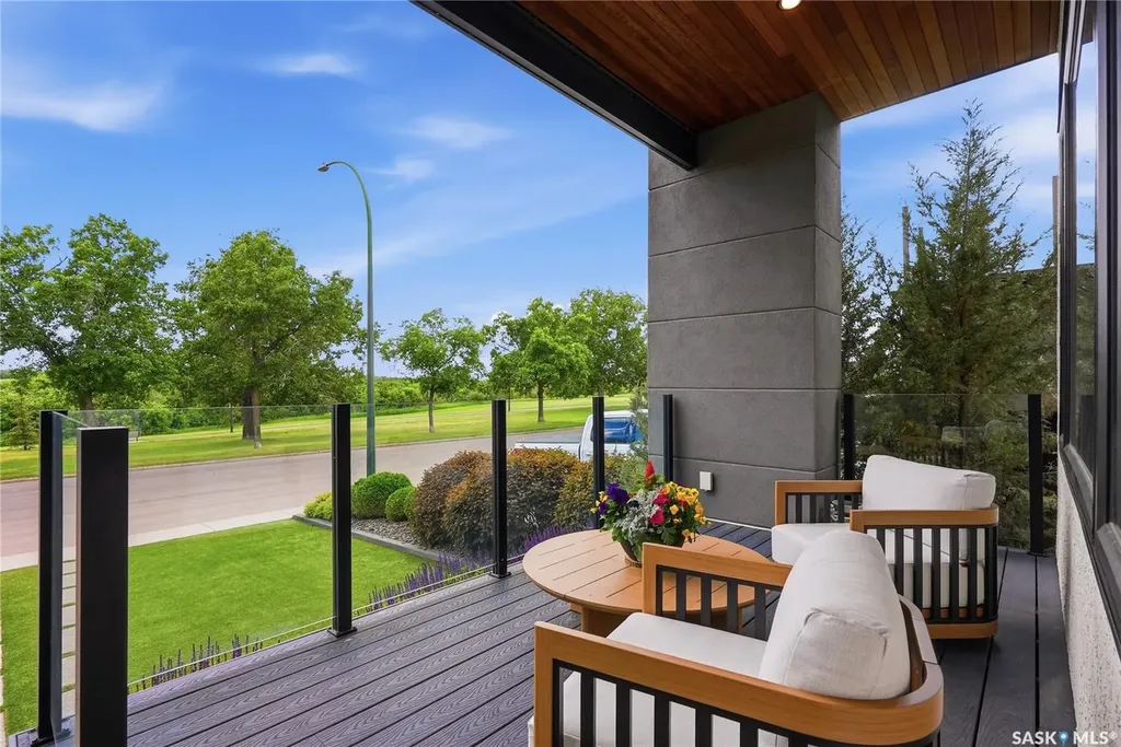214 Skeena Crescent Saskatoon SK S7K 4G8