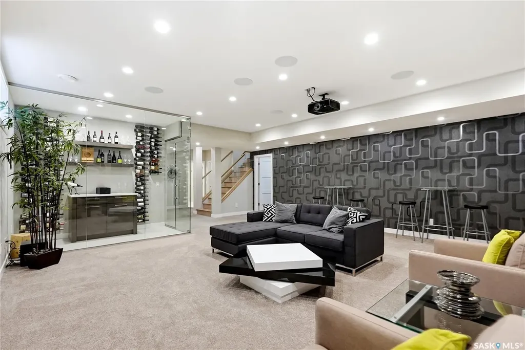 214 Skeena Crescent Saskatoon SK S7K 4G8