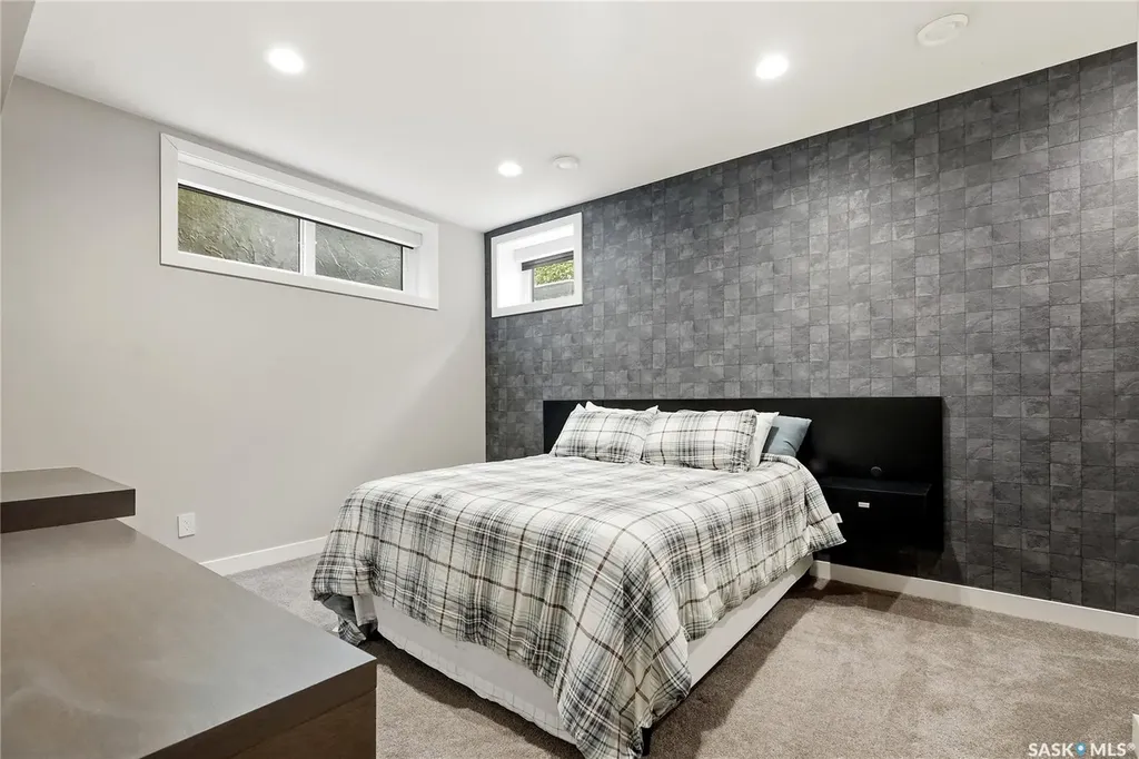 214 Skeena Crescent Saskatoon SK S7K 4G8