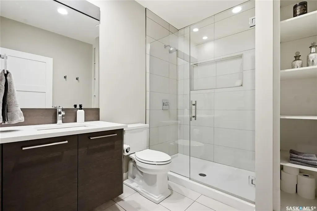 214 Skeena Crescent Saskatoon SK S7K 4G8