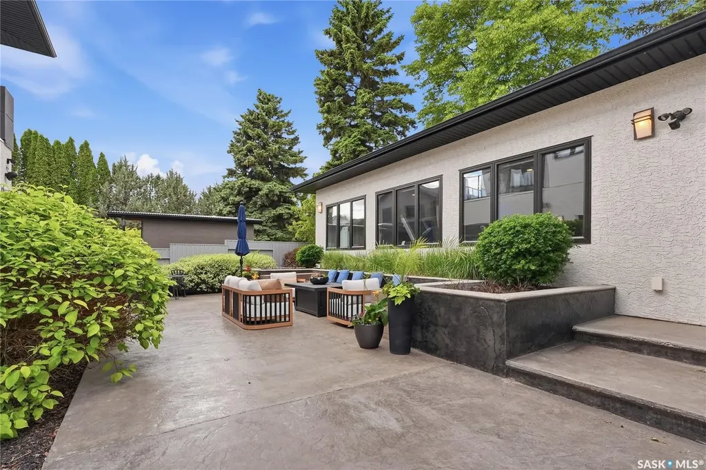 214 Skeena Crescent Saskatoon SK S7K 4G8