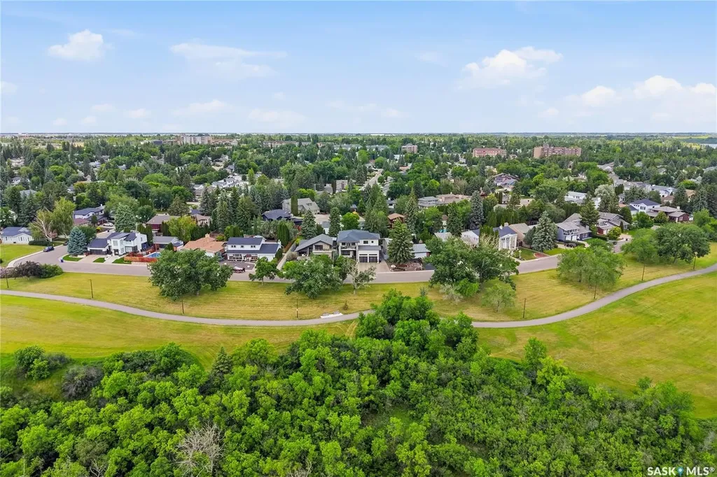 214 Skeena Crescent Saskatoon SK S7K 4G8