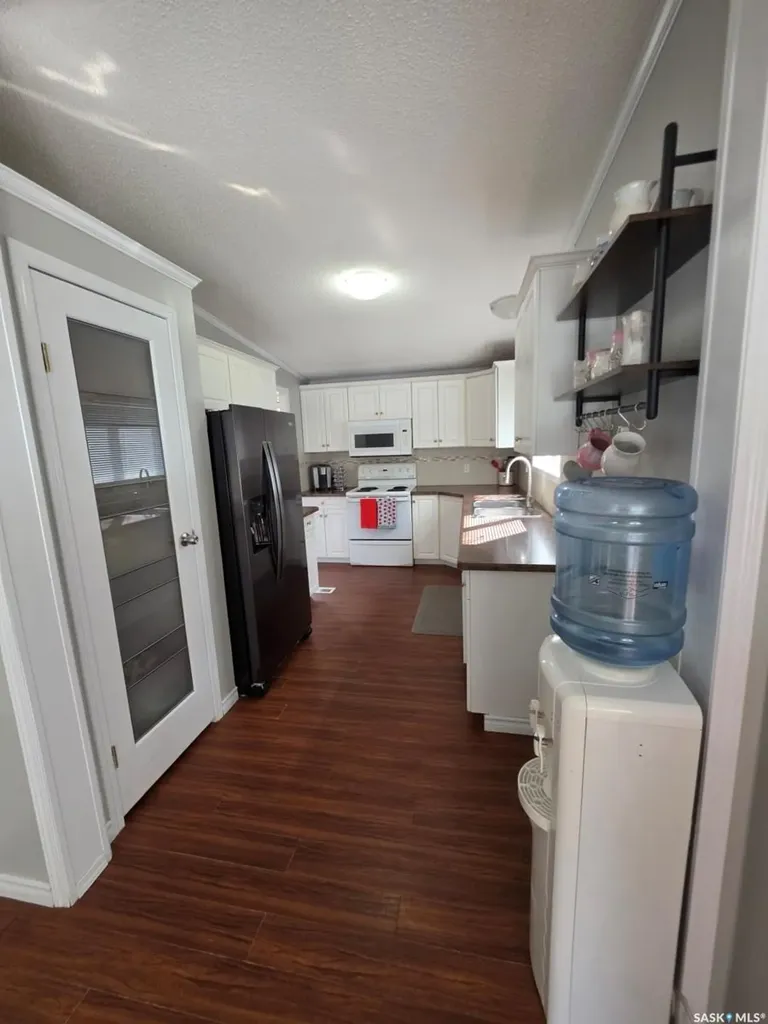 180 10th Street Buena Vista SK S2V 1B1