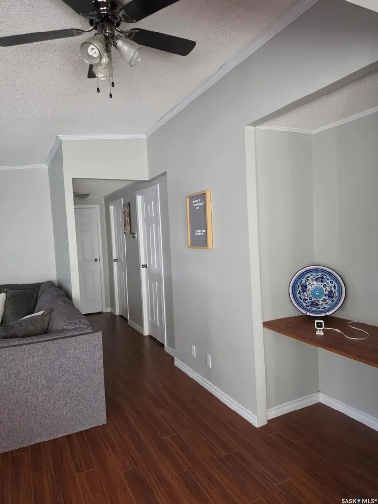 180 10th Street Buena Vista SK S2V 1B1