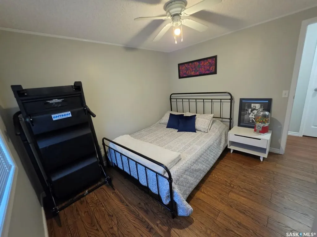 180 10th Street Buena Vista SK S2V 1B1