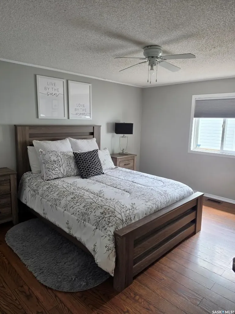 180 10th Street Buena Vista SK S2V 1B1