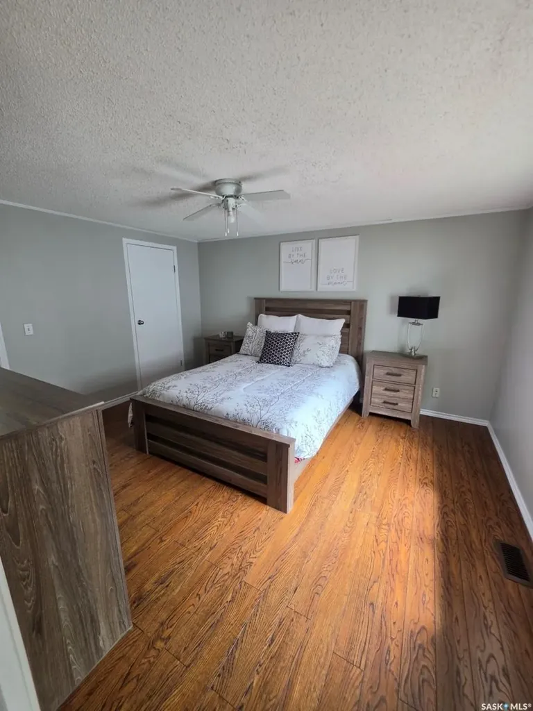180 10th Street Buena Vista SK S2V 1B1