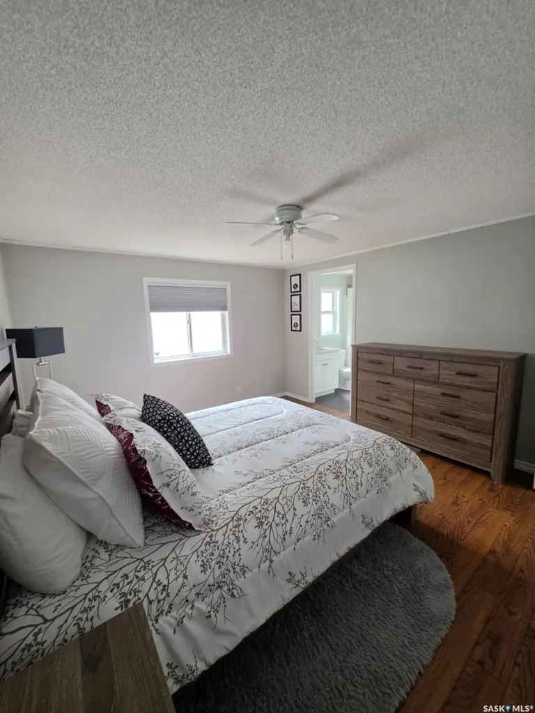 180 10th Street Buena Vista SK S2V 1B1