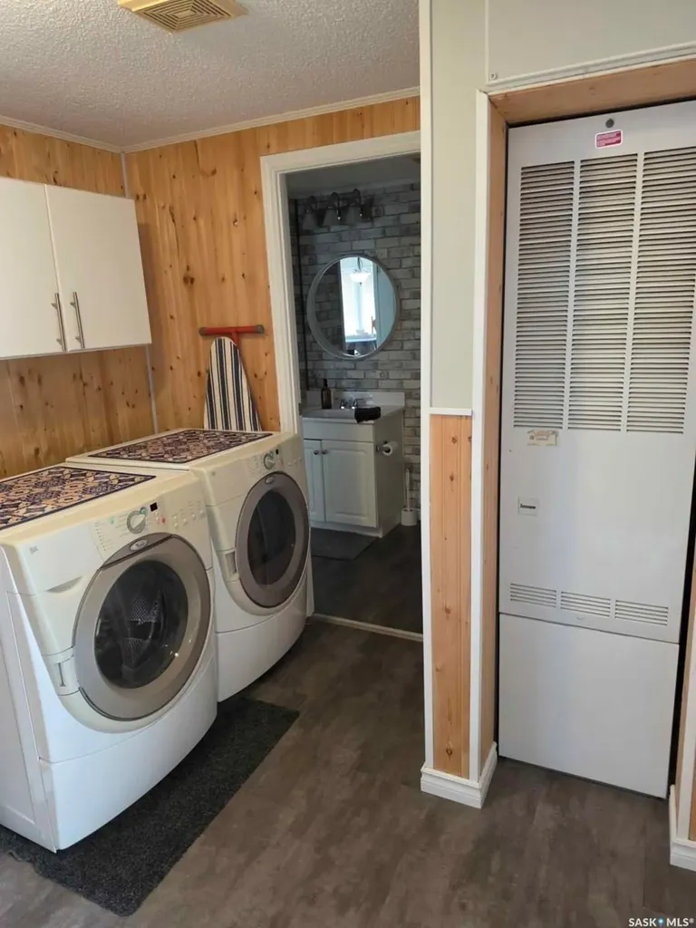 180 10th Street Buena Vista SK S2V 1B1