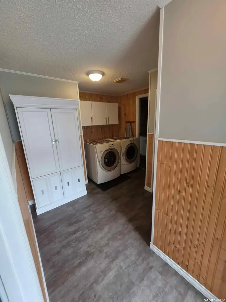 180 10th Street Buena Vista SK S2V 1B1