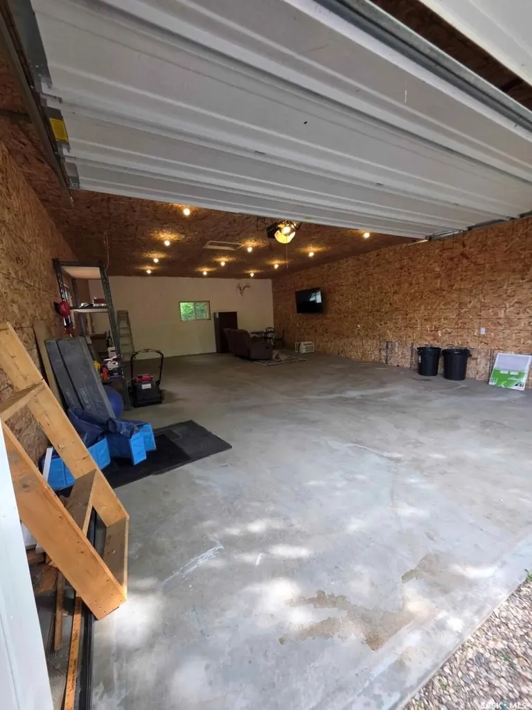180 10th Street Buena Vista SK S2V 1B1