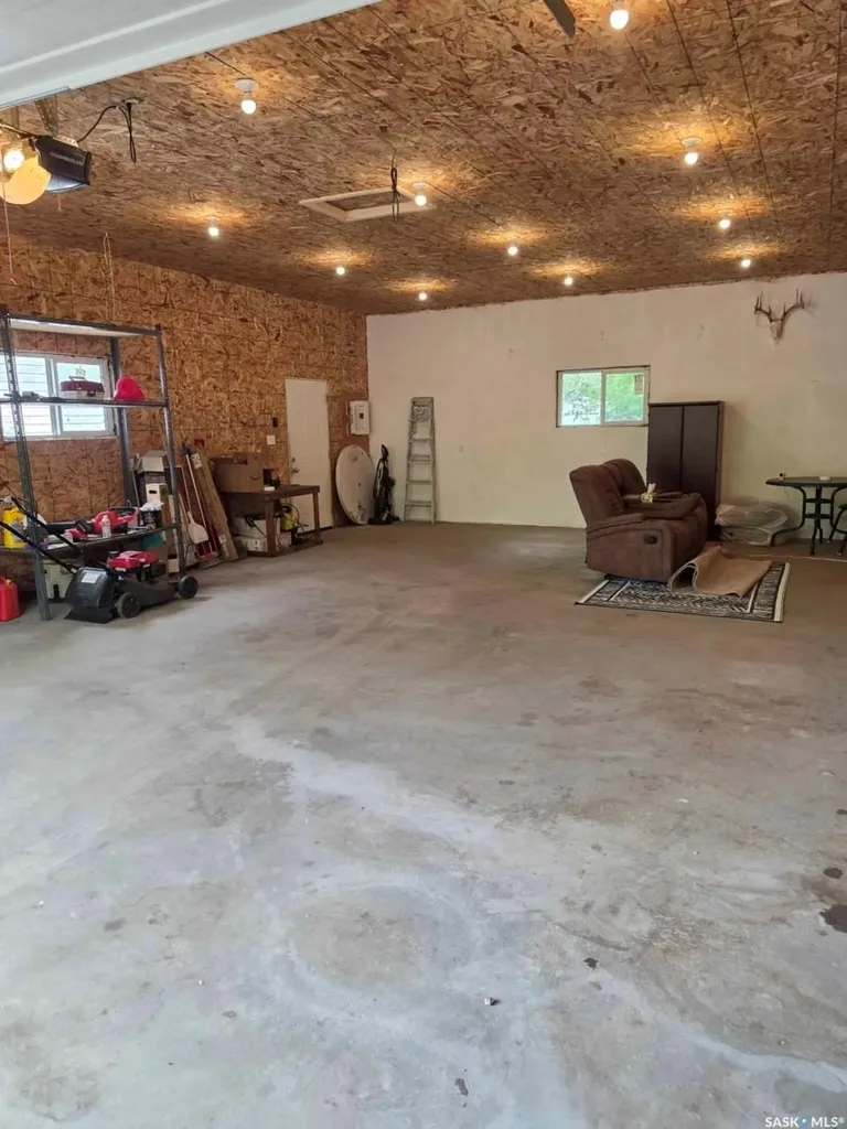 180 10th Street Buena Vista SK S2V 1B1