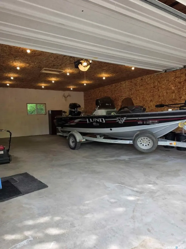 180 10th Street Buena Vista SK S2V 1B1