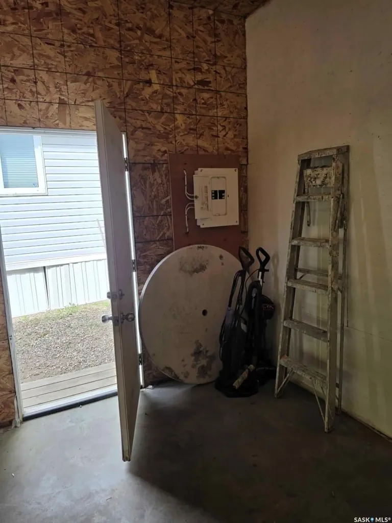 180 10th Street Buena Vista SK S2V 1B1