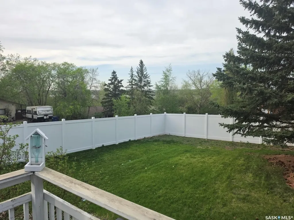180 10th Street Buena Vista SK S2V 1B1